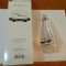 PARFUM TESTER GIVENCHY INGER SI DEMON LE SECRET --100 ML-SUPER PRET,SUPER CAL!