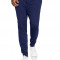 Pantaloni trening Ralph Lauren COTTON BF navy masura S M L