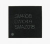 SM4108 Silicon Mitus - Circuit Integrat