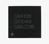 Cumpara ieftin SM4108 - Silicon Mitus