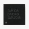 SM4108 - Silicon Mitus