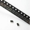 31A LD7531 - Leadtrend