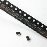 31A LD7531 - Leadtrend
