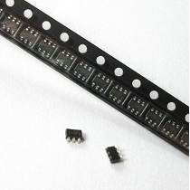 31A LD7531 - Leadtrend foto
