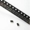 31A LD7531 - Leadtrend