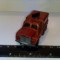 bnk jc Matchbox Rollamatics - Badger