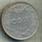 7722 MONEDA- ROMANIA - 100 LEI - anul 1944 -starea ce se vede