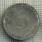 7728 MONEDA- AUSTRIA - 5 GROSCHEN - anul 1968 -starea ce se vede