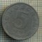 7729 MONEDA- AUSTRIA - 5 GROSCHEN - anul 1951 -starea ce se vede