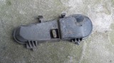 Capac far dreapta VW Golf 3
