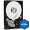 Hard disk intern Western Digital Blue , 500 GB , SATA 3 , 16 MB , 2.5 Inch