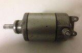 Demaror Starter motor Suzuki GSX-R 600 750 K6-K7 2006-2007