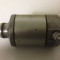 Demaror Starter motor Suzuki GSX-R 600 750 K6-K7 2006-2007