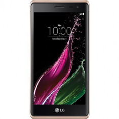 Smartphone LG Zero H650 (C100), 1.5GB RAM, 16GB, Quad Core 1.2GHz foto