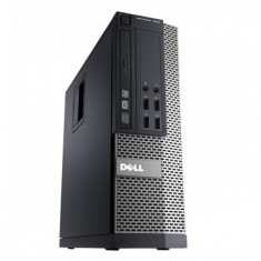 PC Dell Core2Quad Q9400 2,66 Ghz 8Gb DDR2 Hdd 160 DVDRW L44 foto