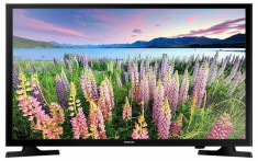 Televizor LED Samsung, 121 cm, 48J5000, Full HD foto