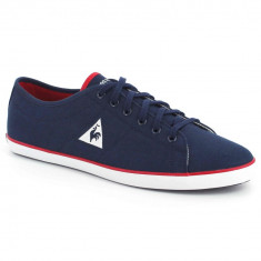 Tenisi barbati Le Coq Sportif SLIMSET-1610658 foto