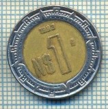 7764 MONEDA- MEXIC - 1 NUEVO PESO - anul 1993 -starea ce se vede, Europa