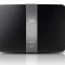 router linksys EA6300 Smart Wi-Fi Router AC1200 router gigabit