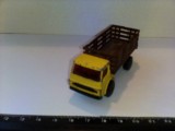 Bnk jc Matchbox Superfast - Cattle Truck