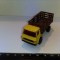 bnk jc Matchbox Superfast - Cattle Truck