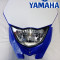 Far moto Yamaha WR-universal