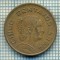 7781 MONEDA- MEXIC - 5 CENTAVOS - anul 1974 -starea ce se vede