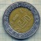 7790 MONEDA- MEXIC - 5 PESOS - anul 2006 -starea ce se vede