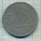 7719 MONEDA- ROMANIA - 5 LEI - anul 1942 -starea ce se vede