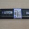 Memorie PC slot 4 GB DDR2 (1 Buc. x 4 GB) 800mhz Pc2-6400, CL6 ,Sigilate Noi L30