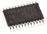 TPA3123D2 - Texas Ins.