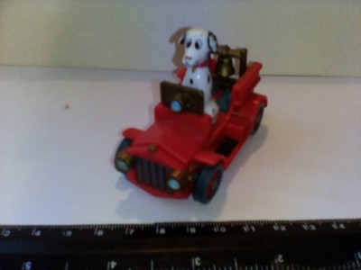 bnk jc Masinuta de plastic foto