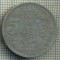 7715 MONEDA- ROMANIA - 5 LEI - anul 1942 -starea ce se vede