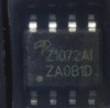 Z1072AI AOZ1072AI