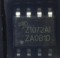 Foto  - 1