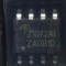 Z1072AI AOZ1072AI