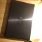 Laptop ASUS Zenbook