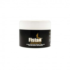 Lubrifiant crema Fistan 150ml - Sex Shop Erotic24 foto