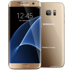 Inlocuire modul incarcare Samsung Galaxy S7 Edge G935- 12 luni garanti foto