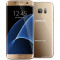Inlocuire modul incarcare Samsung Galaxy S7 Edge G935- 12 luni garanti