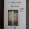 In zodia exilului. Fragmente de jurnal - de Nicolae Stroescu-Stinisoara