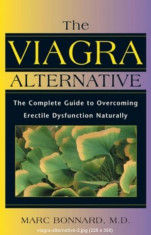 The Viagra Virecta Alternative The Complete Guide Erectile Dysfunction foto