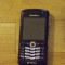 Telefon BlackBerry 8100