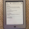 Kindle Touch | Garantie 6 luni | cadou 6254 carti | Huse disponibile