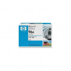 Toner negru HP LaserJet C4096A foto