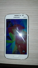 Telefon Samsung Grand Neo dual sim foto