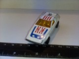 bnk jc Matchbox Superfast - Tanzara no 53