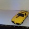 bnk jc Corgi Pontiac Firebird S/E