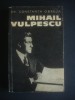 Constanta Obreja - Mihail Vulpescu, Alta editura