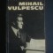 Constanta Obreja - Mihail Vulpescu